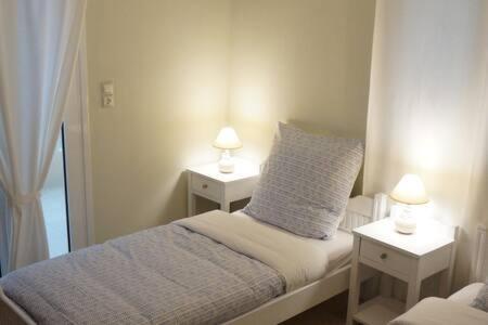 Appartement Michaela