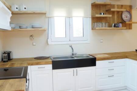Appartement Michaela