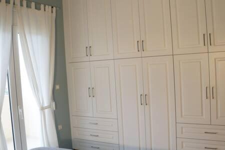 Appartement Michaela Gazi